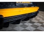 Audi R8 Spyder 5.2 performance quattro / Buckets / Capristo / Keramisch / Non OPF / B&O / Exclusive