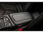 Audi R8 Spyder 5.2 performance quattro / Buckets / Capristo / Keramisch / Non OPF / B&O / Exclusive