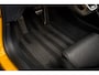 Audi R8 Spyder 5.2 performance quattro / Buckets / Capristo / Keramisch / Non OPF / B&O / Exclusive