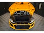 Audi R8 Spyder 5.2 performance quattro / Buckets / Capristo / Keramisch / Non OPF / B&O / Exclusive