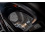 Audi R8 Spyder 5.2 performance quattro / Buckets / Capristo / Keramisch / Non OPF / B&O / Exclusive