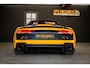 Audi R8 Spyder 5.2 performance quattro / Buckets / Capristo / Keramisch / Non OPF / B&O / Exclusive