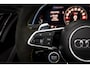 Audi R8 Spyder 5.2 performance quattro / Buckets / Capristo / Keramisch / Non OPF / B&O / Exclusive