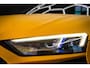 Audi R8 Spyder 5.2 performance quattro / Buckets / Capristo / Keramisch / Non OPF / B&O / Exclusive