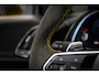 Audi R8 Spyder 5.2 performance quattro / Buckets / Capristo / Keramisch / Non OPF / B&O / Exclusive