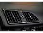 Audi R8 Spyder 5.2 performance quattro / Buckets / Capristo / Keramisch / Non OPF / B&O / Exclusive