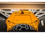 Audi R8 Spyder 5.2 performance quattro / Buckets / Capristo / Keramisch / Non OPF / B&O / Exclusive