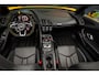 Audi R8 Spyder 5.2 performance quattro / Buckets / Capristo / Keramisch / Non OPF / B&O / Exclusive