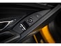 Audi R8 Spyder 5.2 performance quattro / Buckets / Capristo / Keramisch / Non OPF / B&O / Exclusive