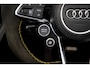 Audi R8 Spyder 5.2 performance quattro / Buckets / Capristo / Keramisch / Non OPF / B&O / Exclusive