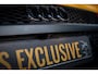 Audi R8 Spyder 5.2 performance quattro / Buckets / Capristo / Keramisch / Non OPF / B&O / Exclusive