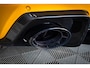 Audi R8 Spyder 5.2 performance quattro / Buckets / Capristo / Keramisch / Non OPF / B&O / Exclusive