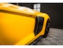 Audi R8 Spyder 5.2 performance quattro / Buckets / Capristo / Keramisch / Non OPF / B&O / Exclusive