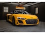 Audi R8 Spyder 5.2 performance quattro / Buckets / Capristo / Keramisch / Non OPF / B&O / Exclusive
