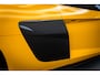 Audi R8 Spyder 5.2 performance quattro / Buckets / Capristo / Keramisch / Non OPF / B&O / Exclusive