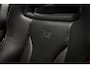 Audi R8 Spyder 5.2 performance quattro / Buckets / Capristo / Keramisch / Non OPF / B&O / Exclusive