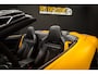 Audi R8 Spyder 5.2 performance quattro / Buckets / Capristo / Keramisch / Non OPF / B&O / Exclusive