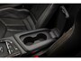 Audi R8 Spyder 5.2 performance quattro / Buckets / Capristo / Keramisch / Non OPF / B&O / Exclusive