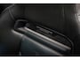 Audi R8 Spyder 5.2 performance quattro / Buckets / Capristo / Keramisch / Non OPF / B&O / Exclusive