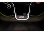 Audi R8 Spyder 5.2 performance quattro / Buckets / Capristo / Keramisch / Non OPF / B&O / Exclusive