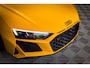Audi R8 Spyder 5.2 performance quattro / Buckets / Capristo / Keramisch / Non OPF / B&O / Exclusive