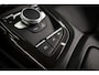 Audi R8 Spyder 5.2 performance quattro / Buckets / Capristo / Keramisch / Non OPF / B&O / Exclusive