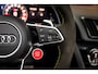 Audi R8 Spyder 5.2 performance quattro / Buckets / Capristo / Keramisch / Non OPF / B&O / Exclusive