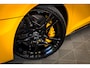 Audi R8 Spyder 5.2 performance quattro / Buckets / Capristo / Keramisch / Non OPF / B&O / Exclusive