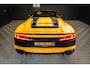 Audi R8 Spyder 5.2 performance quattro / Buckets / Capristo / Keramisch / Non OPF / B&O / Exclusive