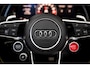 Audi R8 Spyder 5.2 performance quattro / Buckets / Capristo / Keramisch / Non OPF / B&O / Exclusive