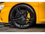 Audi R8 Spyder 5.2 performance quattro / Buckets / Capristo / Keramisch / Non OPF / B&O / Exclusive