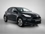 Toyota Yaris 1.5 Hybrid 115 Dynamic | Voorraad Deal |