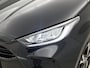 Toyota Yaris 1.5 Hybrid 115 Dynamic | Voorraad Deal |