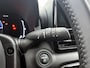 Toyota Yaris 1.5 Hybrid 115 Dynamic | Voorraad Deal |