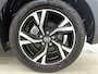 Toyota Yaris 1.5 Hybrid 115 Dynamic | Voorraad Deal |