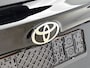 Toyota Yaris 1.5 Hybrid 115 Dynamic | Voorraad Deal |