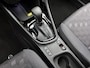 Toyota Yaris 1.5 Hybrid 115 Dynamic | Voorraad Deal |