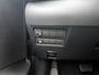 Toyota Yaris 1.5 Hybrid 115 Dynamic | Voorraad Deal |