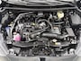 Toyota Yaris 1.5 Hybrid 115 Dynamic | Voorraad Deal |