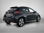Toyota Yaris 1.5 Hybrid 115 Dynamic | Voorraad Deal |