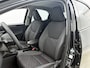 Toyota Yaris 1.5 Hybrid 115 Dynamic | Voorraad Deal |