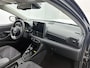 Toyota Yaris 1.5 Hybrid 115 Dynamic | Voorraad Deal |