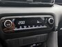 Toyota Yaris 1.5 Hybrid 115 Dynamic | Voorraad Deal |