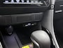 Toyota Yaris 1.5 Hybrid 115 Dynamic | Voorraad Deal |
