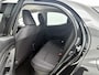 Toyota Yaris 1.5 Hybrid 115 Dynamic | Voorraad Deal |