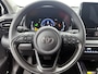 Toyota Yaris 1.5 Hybrid 115 Dynamic | Voorraad Deal |