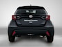 Toyota Yaris 1.5 Hybrid 115 Dynamic | Voorraad Deal |