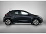 Toyota Yaris 1.5 Hybrid 115 Dynamic | Voorraad Deal |
