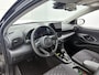 Toyota Yaris 1.5 Hybrid 115 Dynamic | Voorraad Deal |