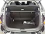 Toyota Yaris 1.5 Hybrid 115 Dynamic | Voorraad Deal |